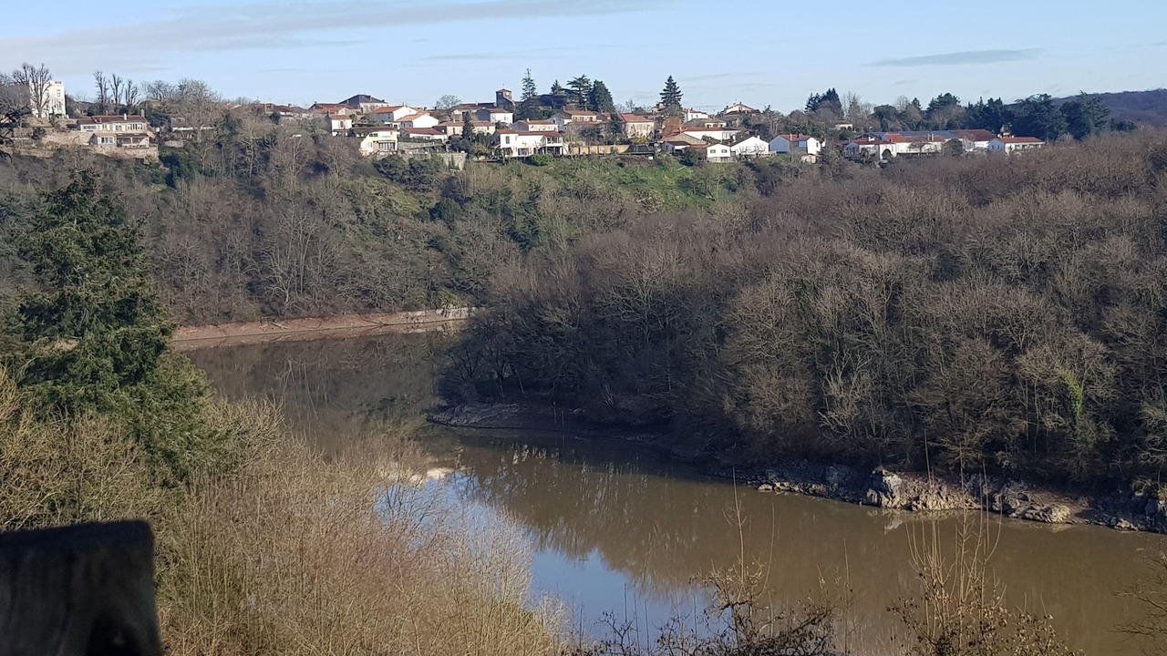 Photo of Others in Mervent