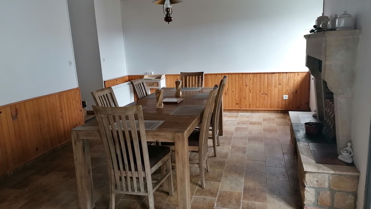 Photo of Others in Mervent