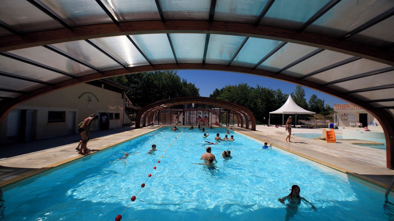 Photo of Outdoor in Monclar-de-Quercy