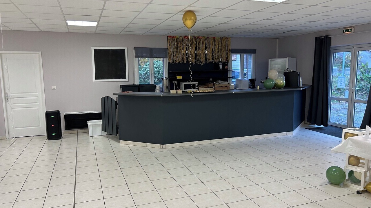 Photo of Others in Monclar-de-Quercy