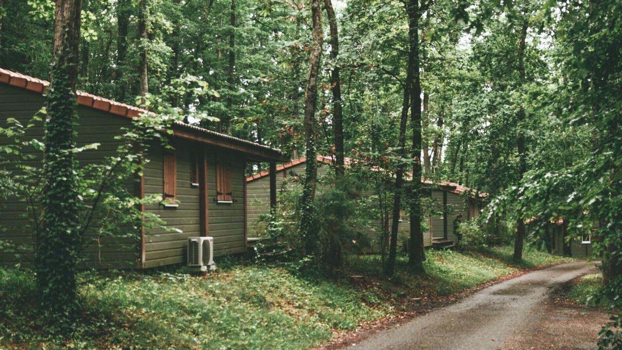 Photo of Outdoor in Monclar-de-Quercy