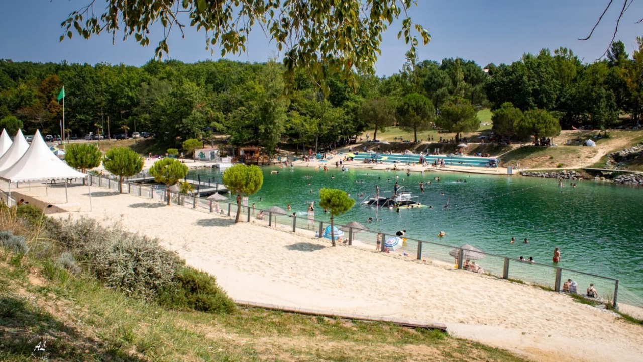 Photo of Others in Monclar-de-Quercy