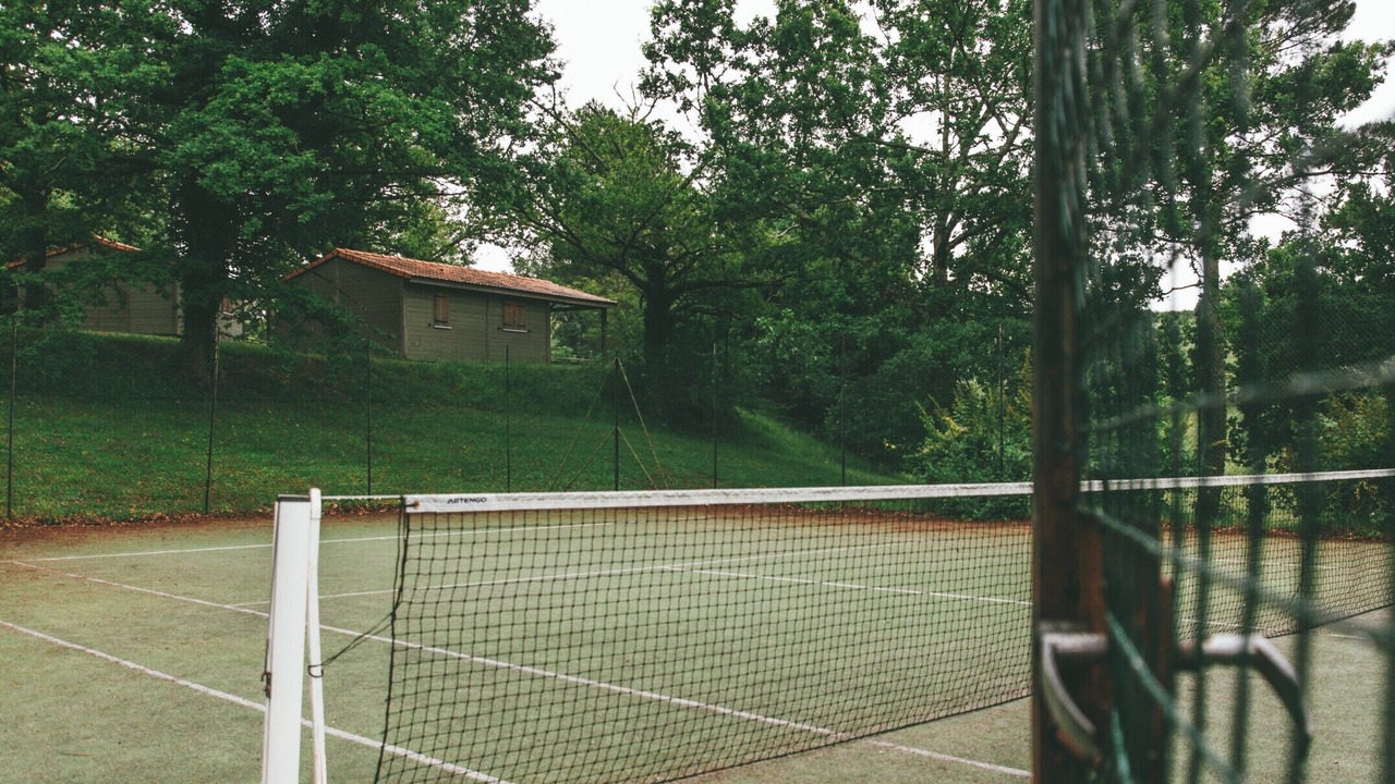 Photo of Others in Monclar-de-Quercy