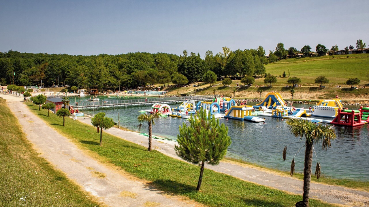 Photo of Others in Monclar-de-Quercy