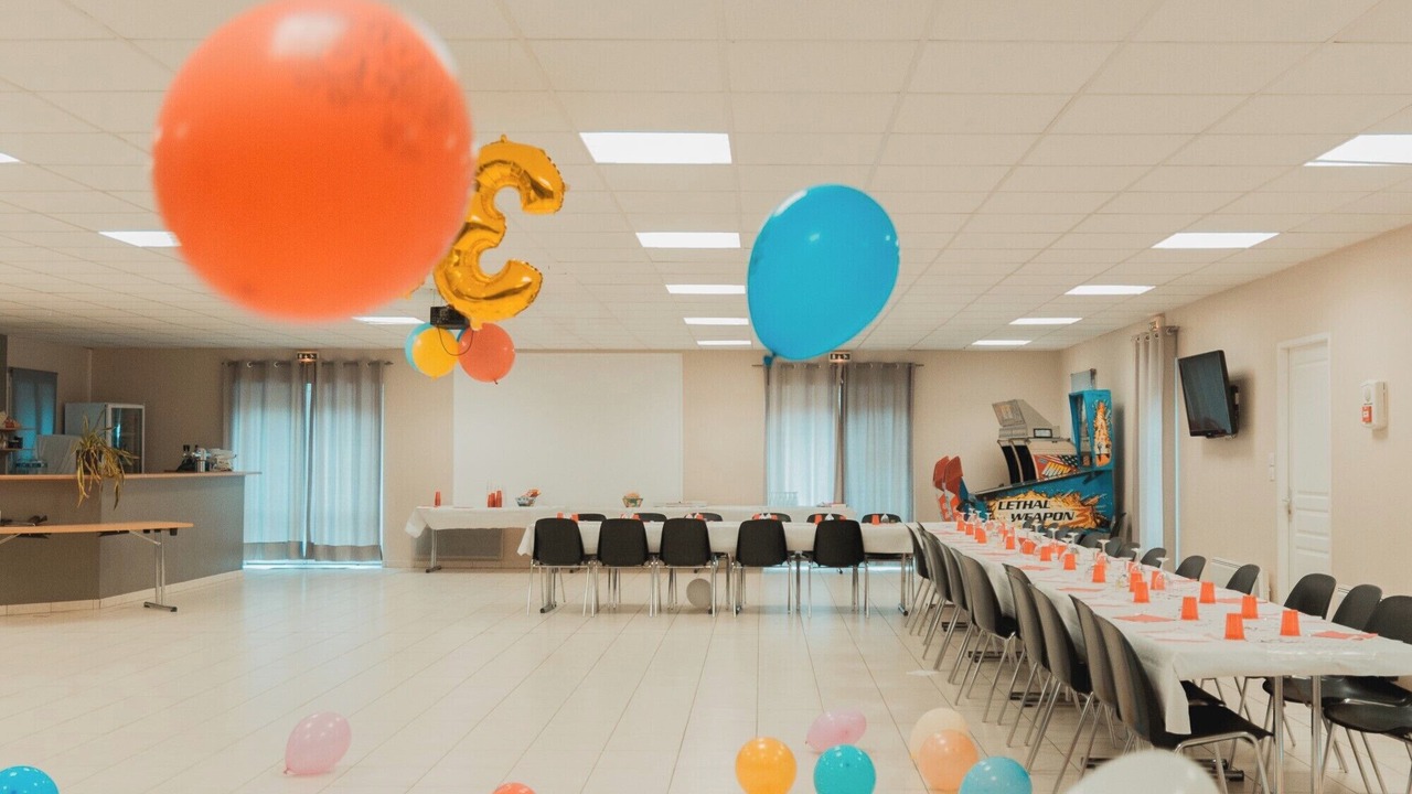 Photo of Others in Monclar-de-Quercy