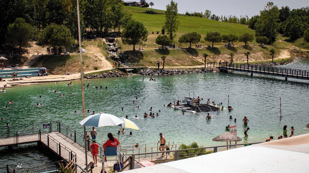 Photo of Others in Monclar-de-Quercy