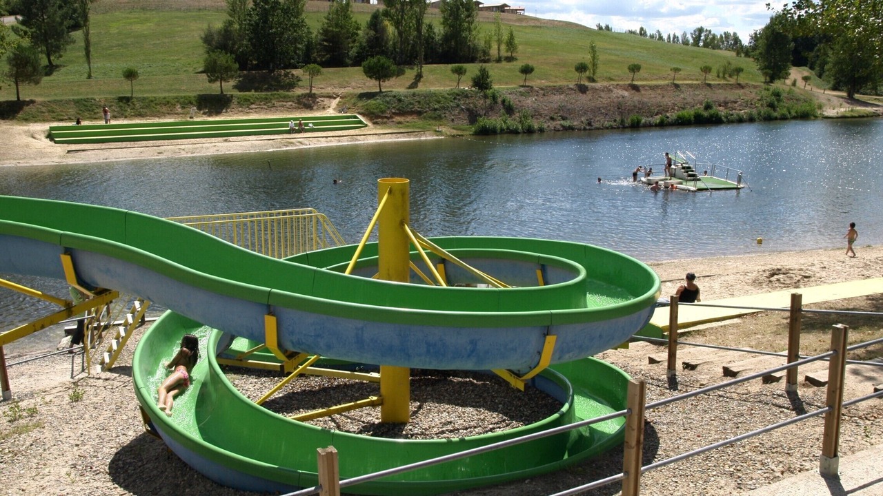 Photo of Others in Monclar-de-Quercy