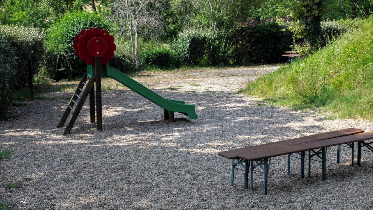 Photo of Others in Monclar-de-Quercy