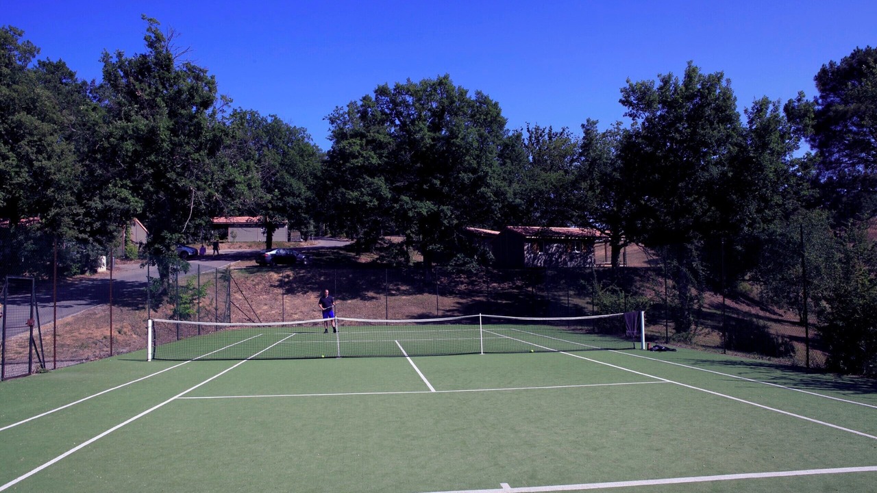 Photo of Others in Monclar-de-Quercy