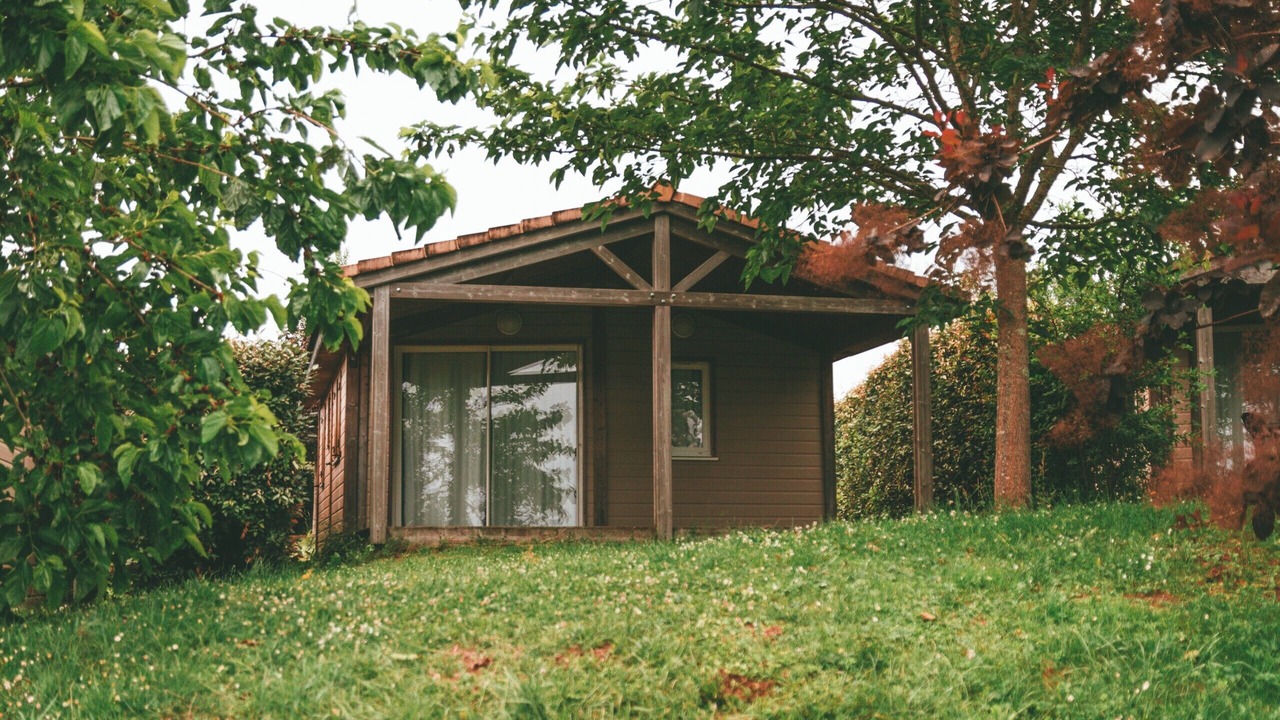 Photo of Outdoor in Monclar-de-Quercy