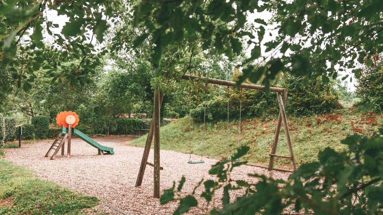 Photo of Others in Monclar-de-Quercy