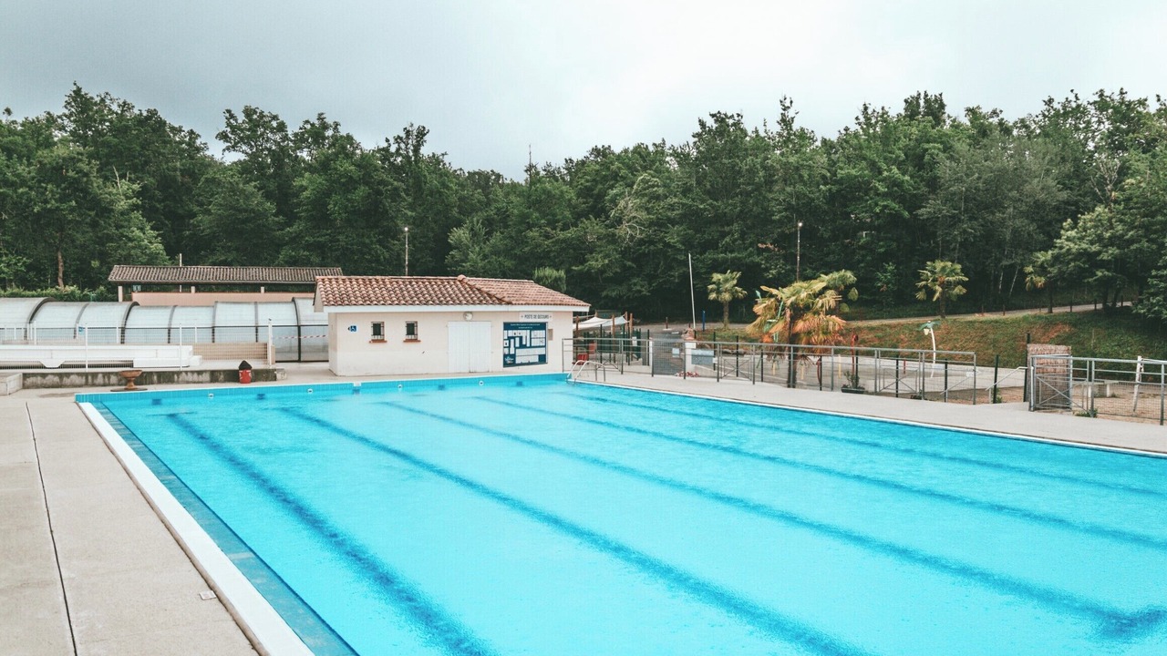 Photo of Outdoor in Monclar-de-Quercy