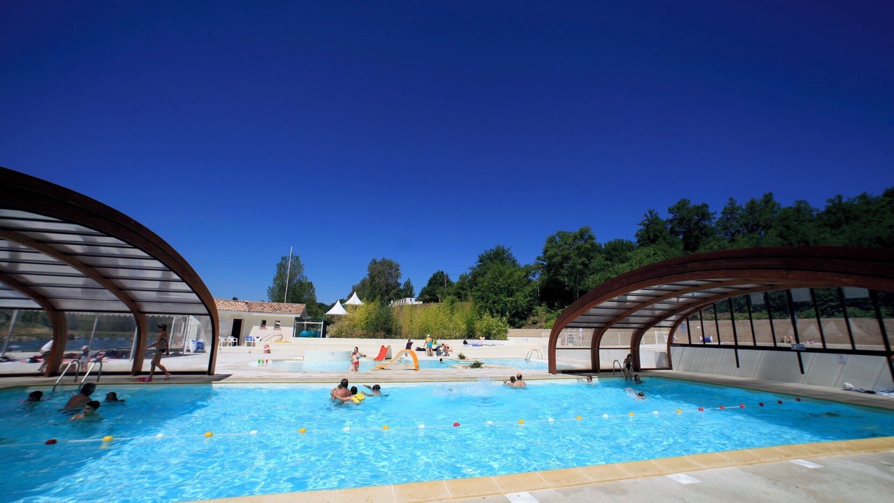 Photo of Outdoor in Monclar-de-Quercy