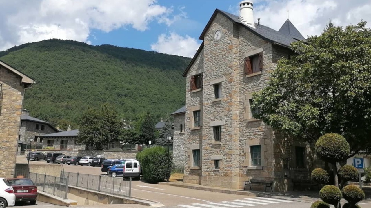 Photo of Outdoor in Gavin