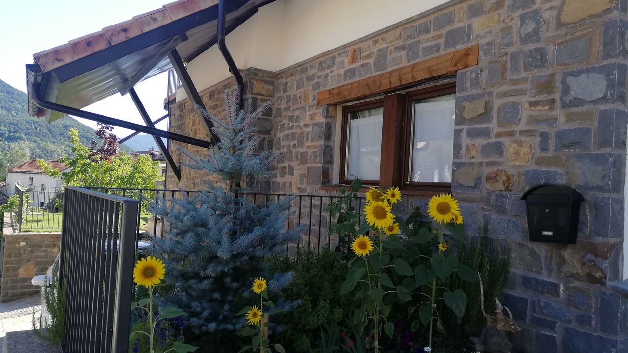 Photo of Outdoor in Gavin