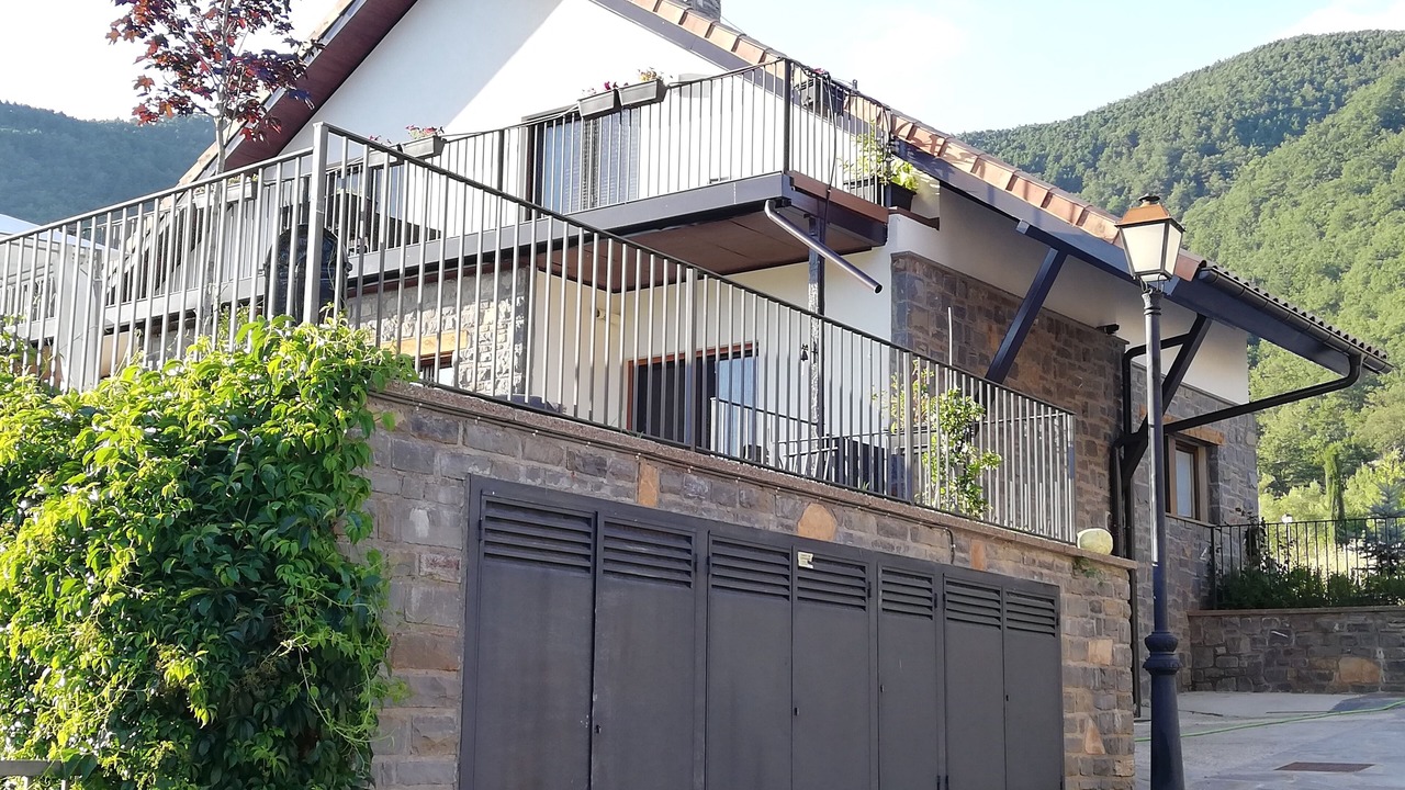 Photo of Outdoor in Gavin