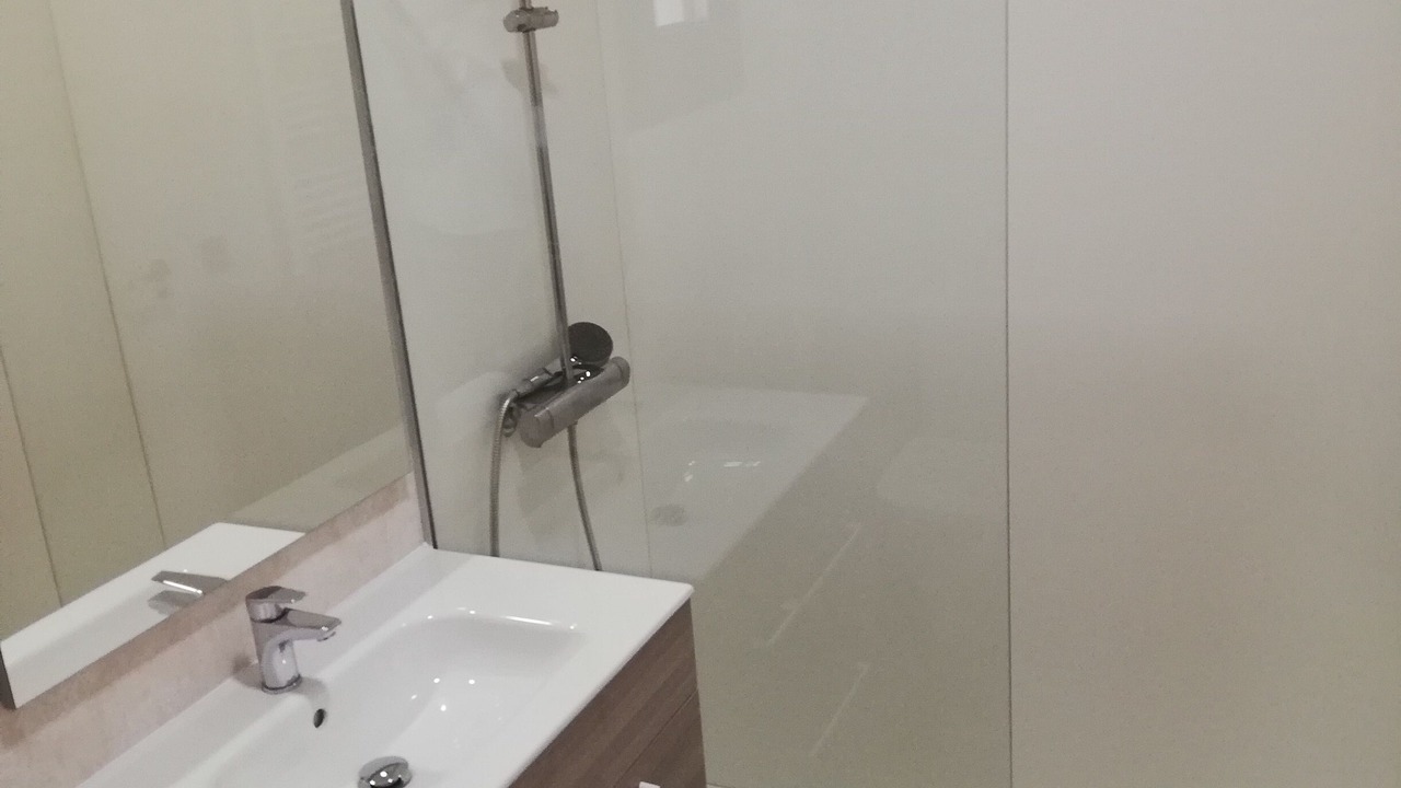 Photo of Bathroom in Gavin