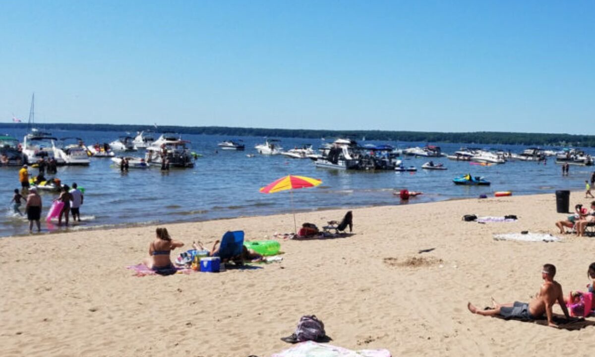 Photo of Others in Brewerton
