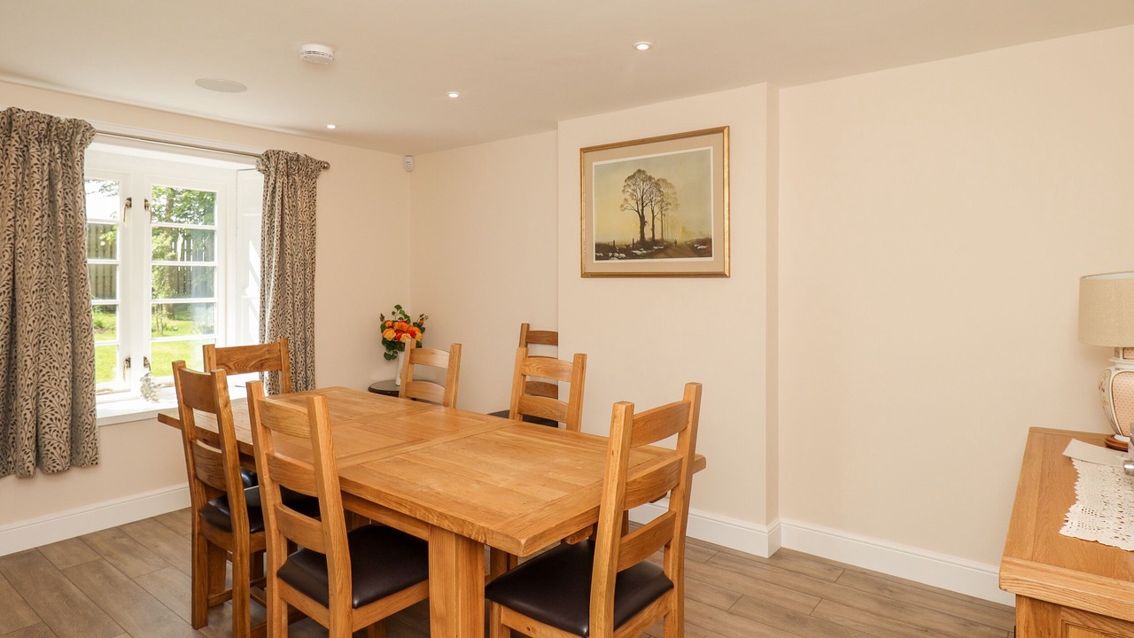 Photo of Others in Clarencefield