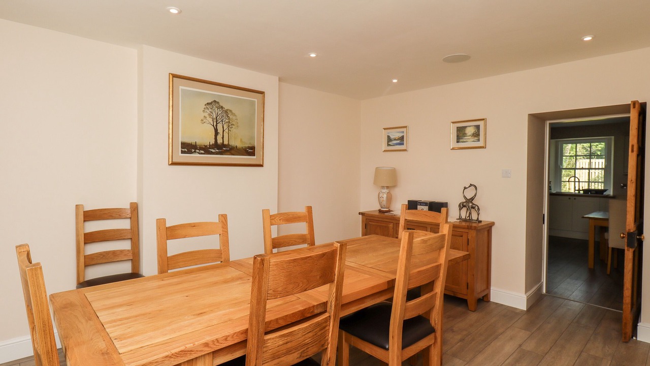 Photo of Others in Clarencefield