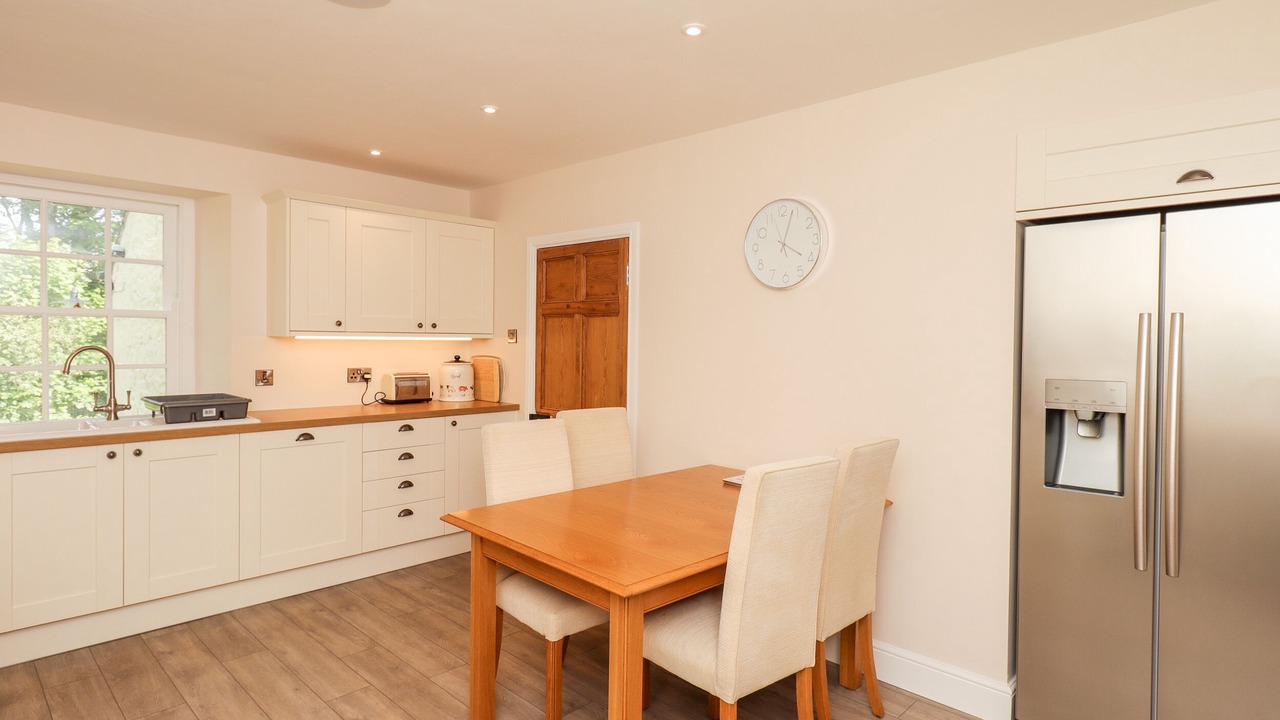 Photo of Others in Clarencefield