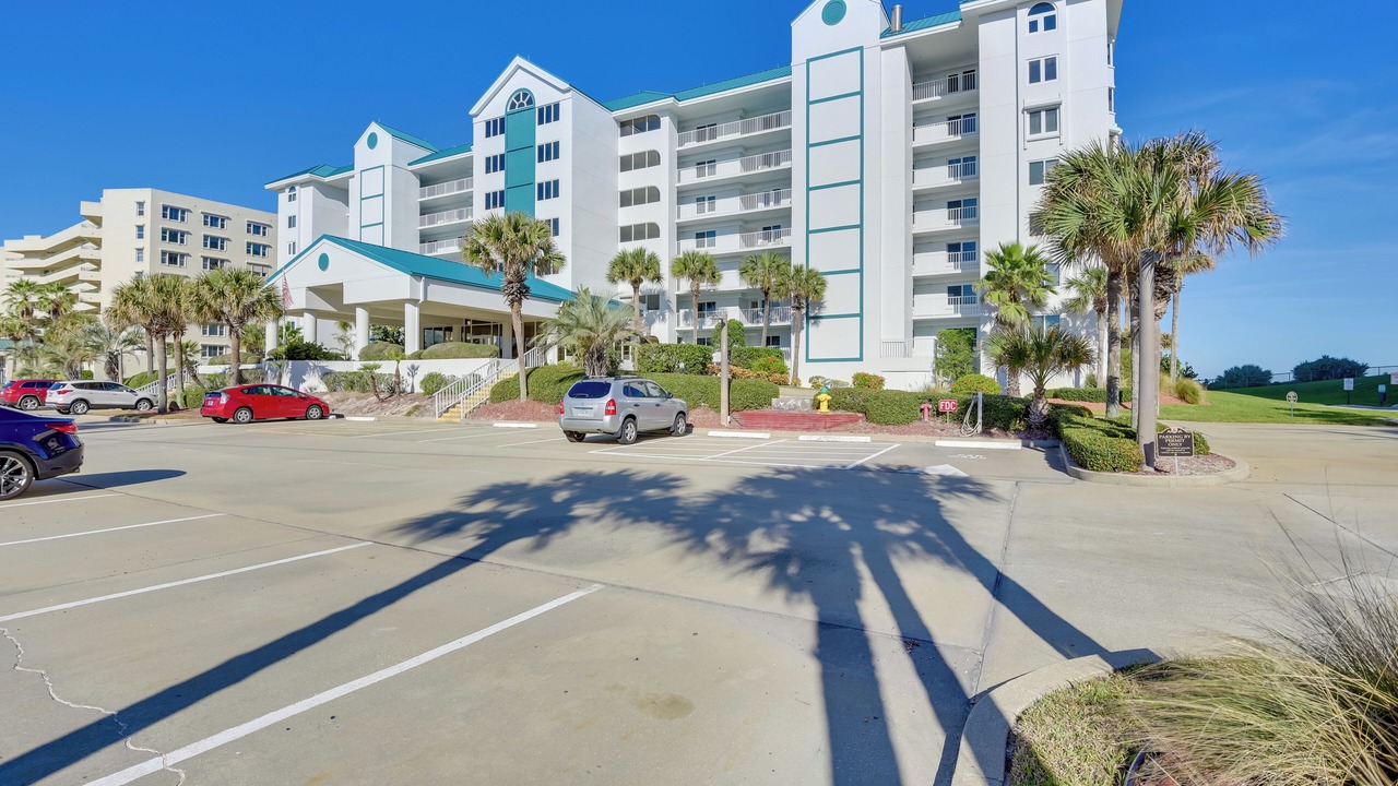 Photo of Outdoor in Ponce Inlet