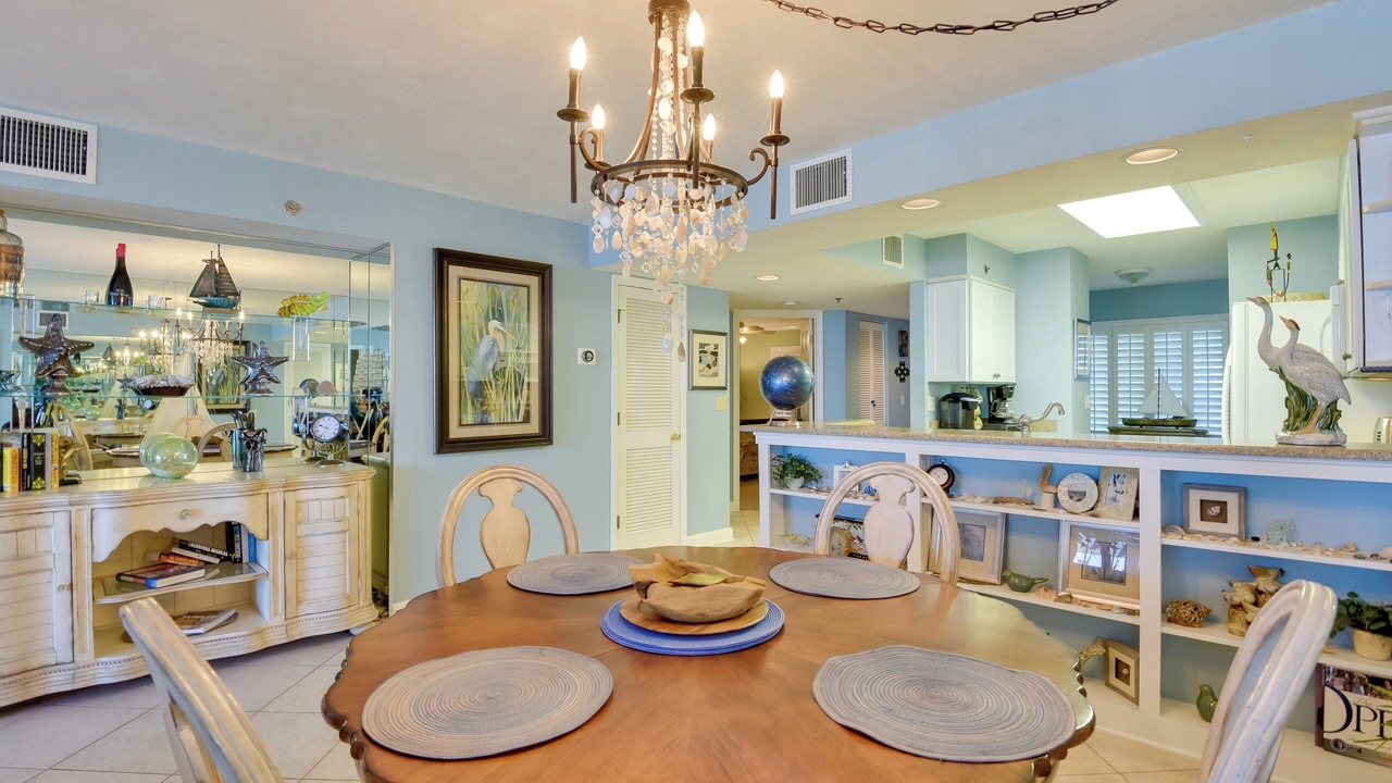 Photo of Others in Ponce Inlet