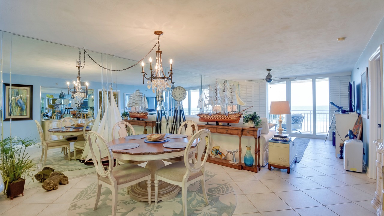 Photo of Others in Ponce Inlet