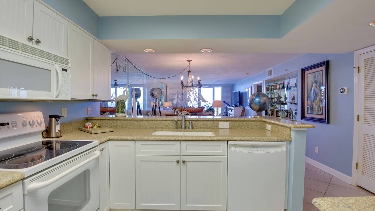 Photo of Others in Ponce Inlet