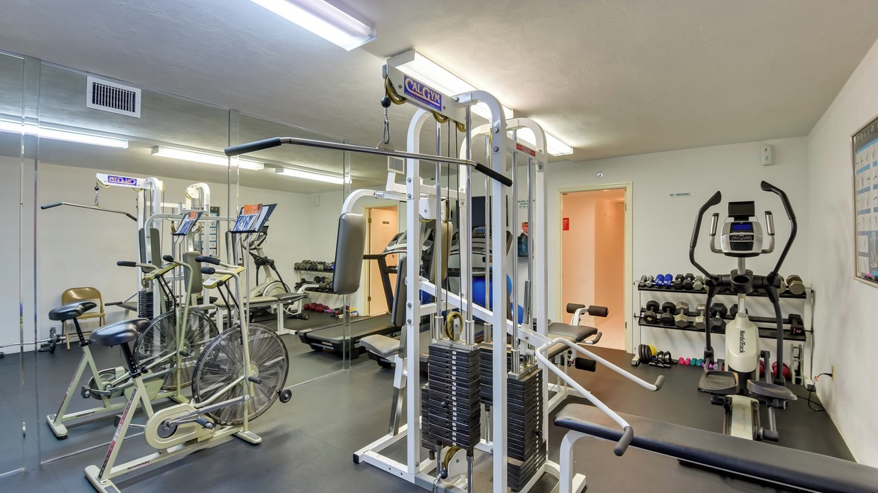 Photo of Others in Ponce Inlet