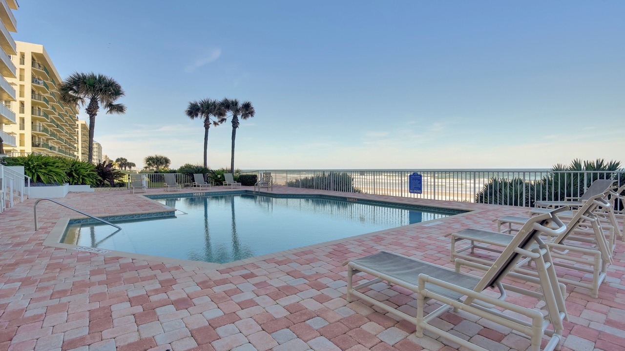 Photo of Others in Ponce Inlet