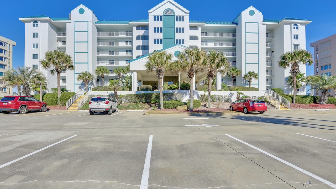 Photo of Outdoor in Ponce Inlet