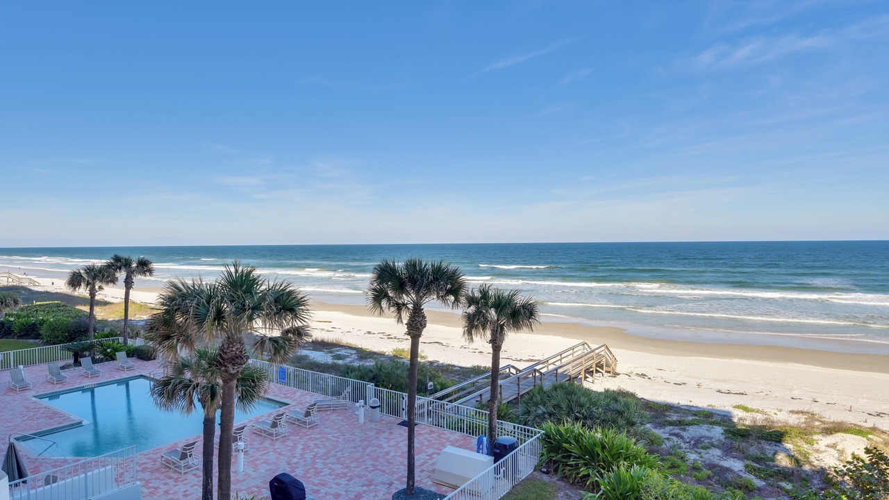 Photo of Outdoor in Ponce Inlet