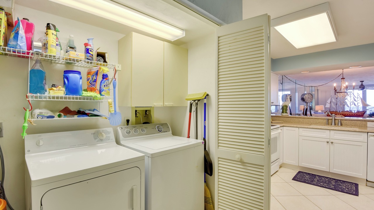 Photo of Others in Ponce Inlet