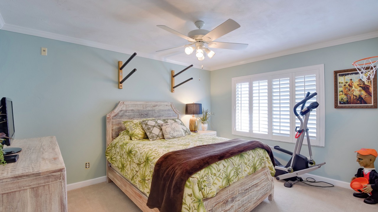 Photo of Bathroom in Ponce Inlet