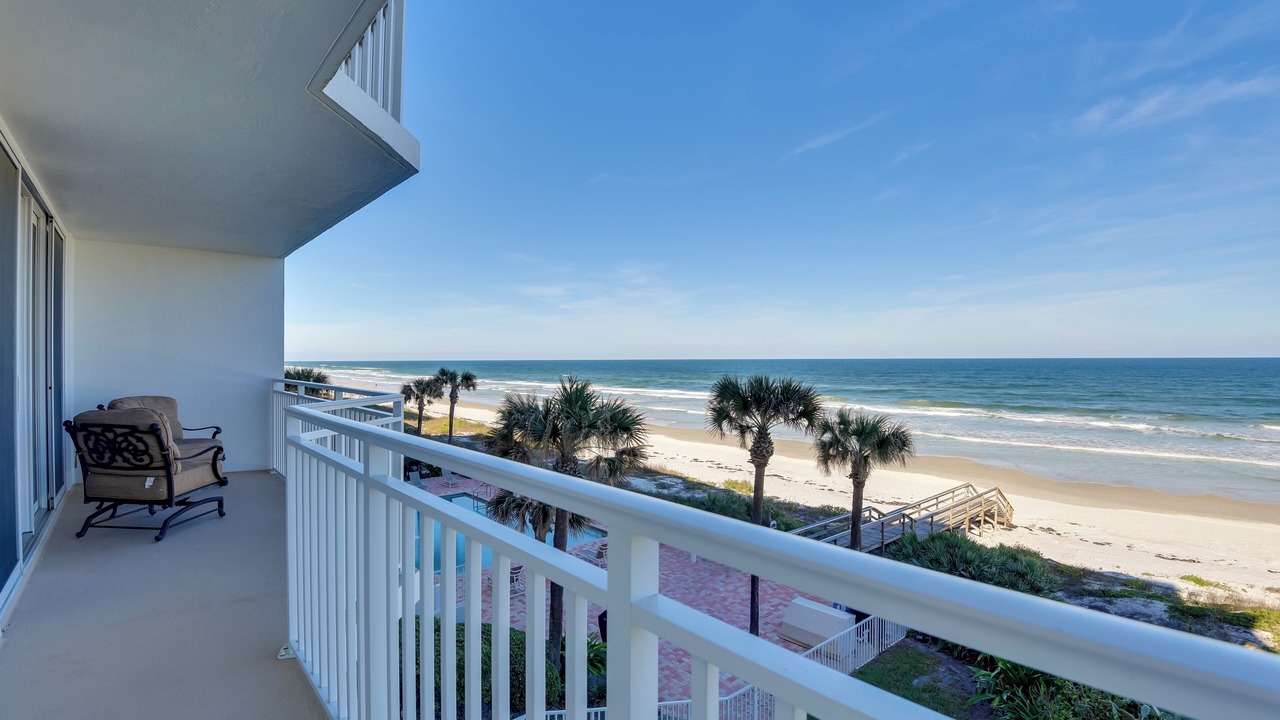 Photo of Others in Ponce Inlet