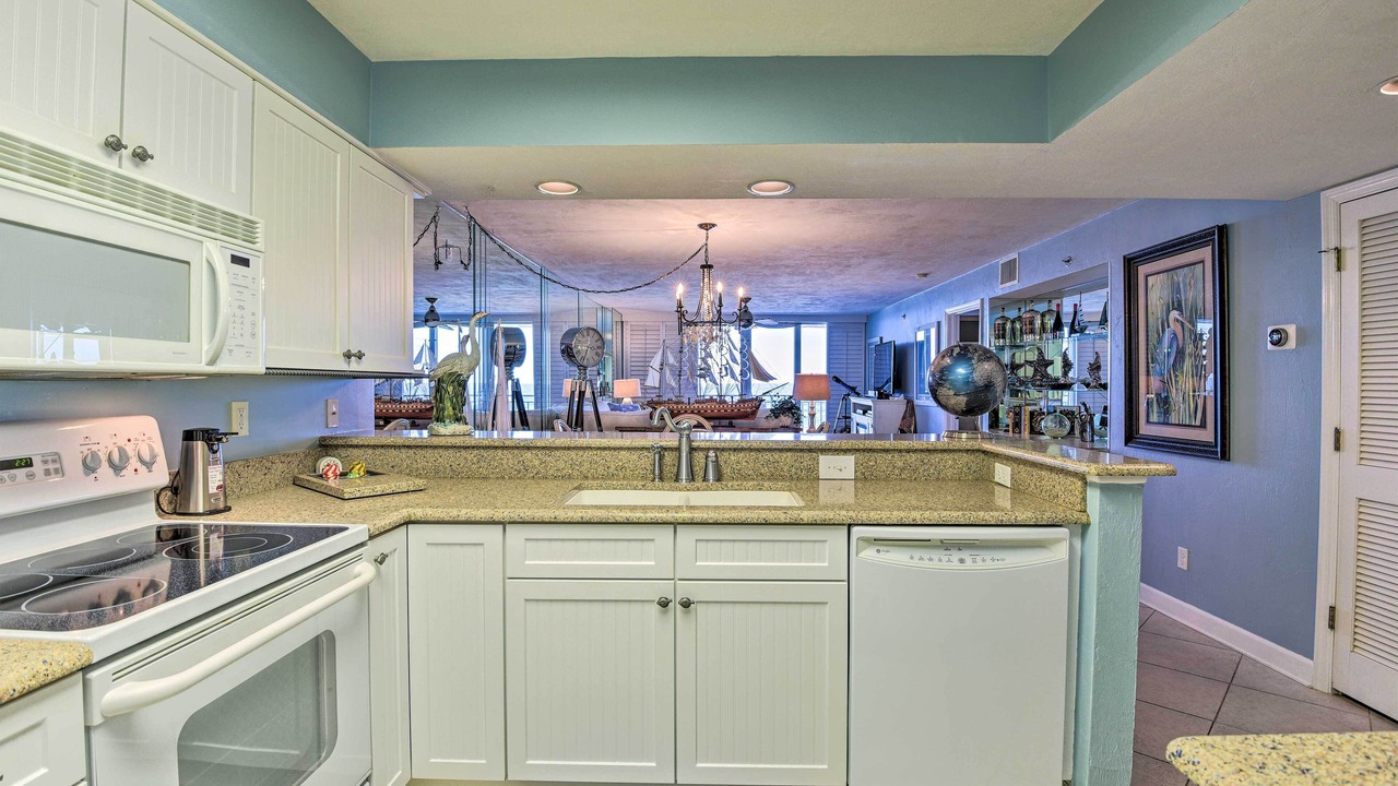 Photo of Others in Ponce Inlet