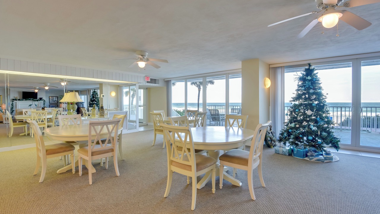 Photo of Others in Ponce Inlet