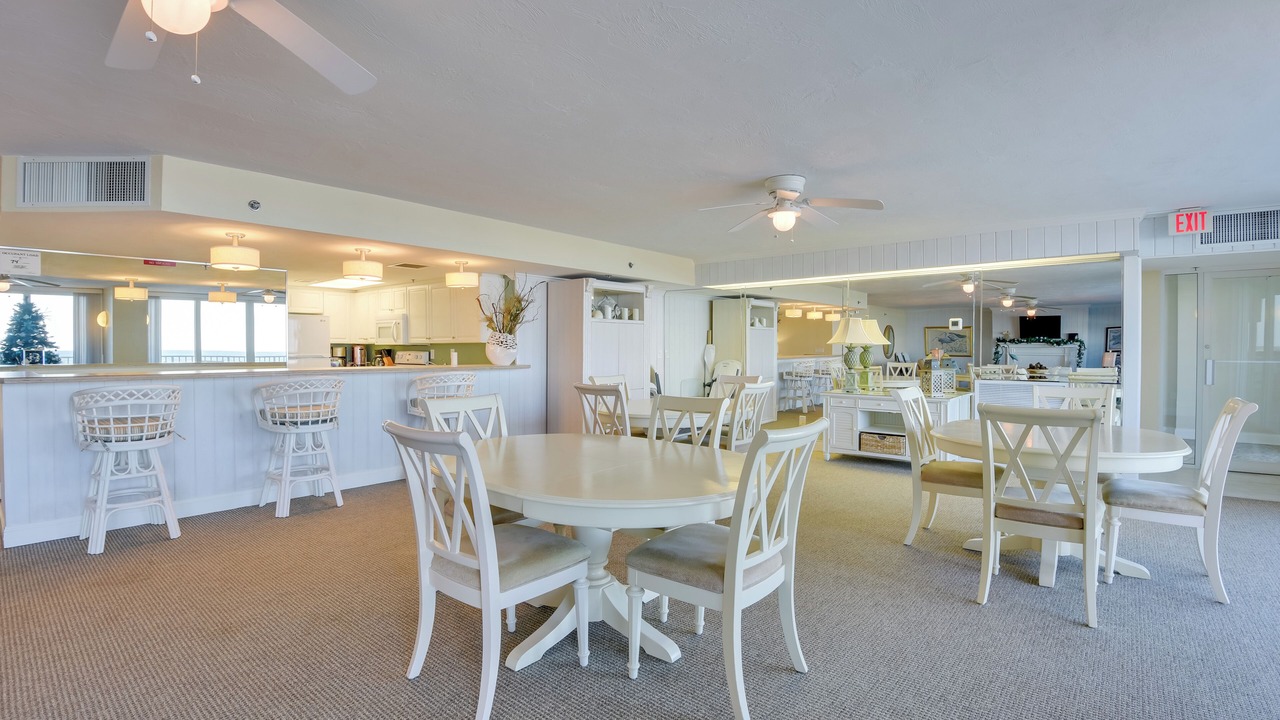 Photo of Others in Ponce Inlet