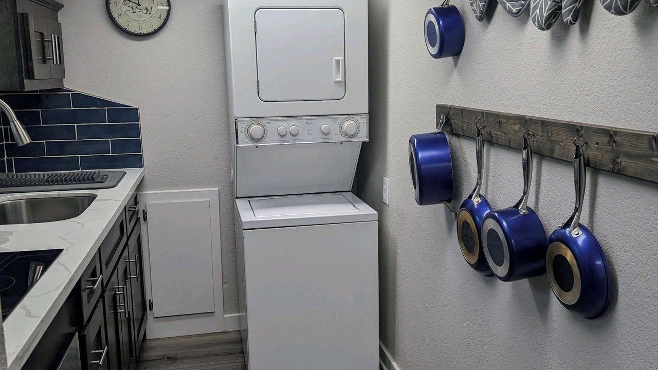 Photo of Kitchen in Montgomery