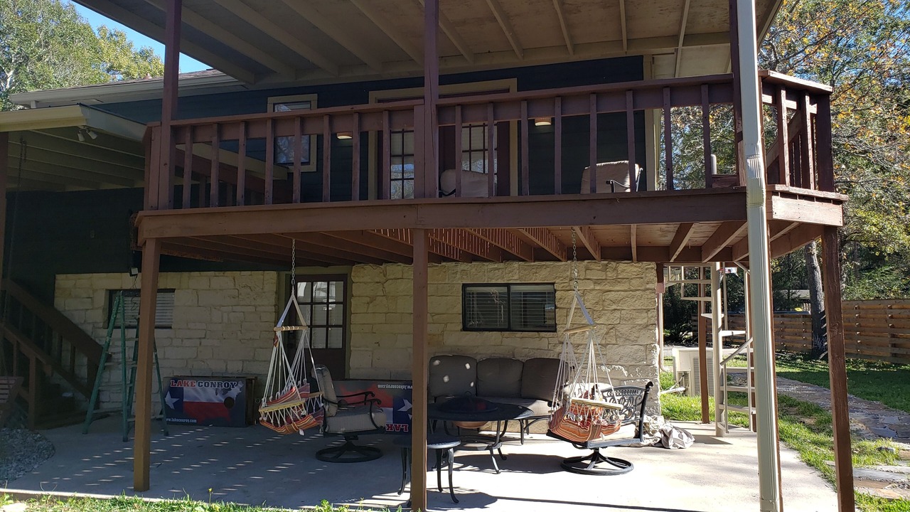 Photo of Outdoor in Montgomery