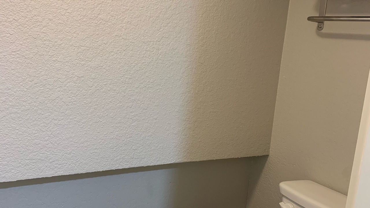 Photo of Bathroom in Montgomery
