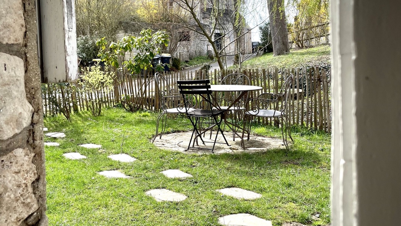 Photo of Outdoor in Senlis