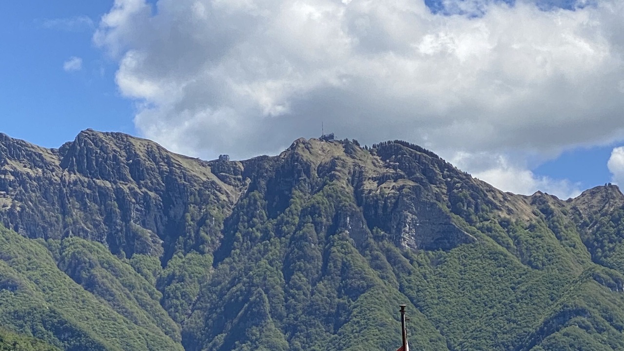 Photo of Outdoor in Cademario