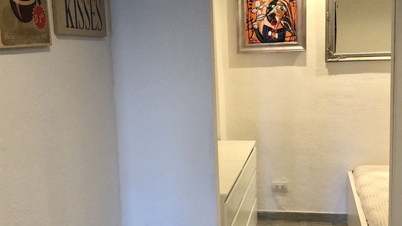 Photo of Others in Cademario