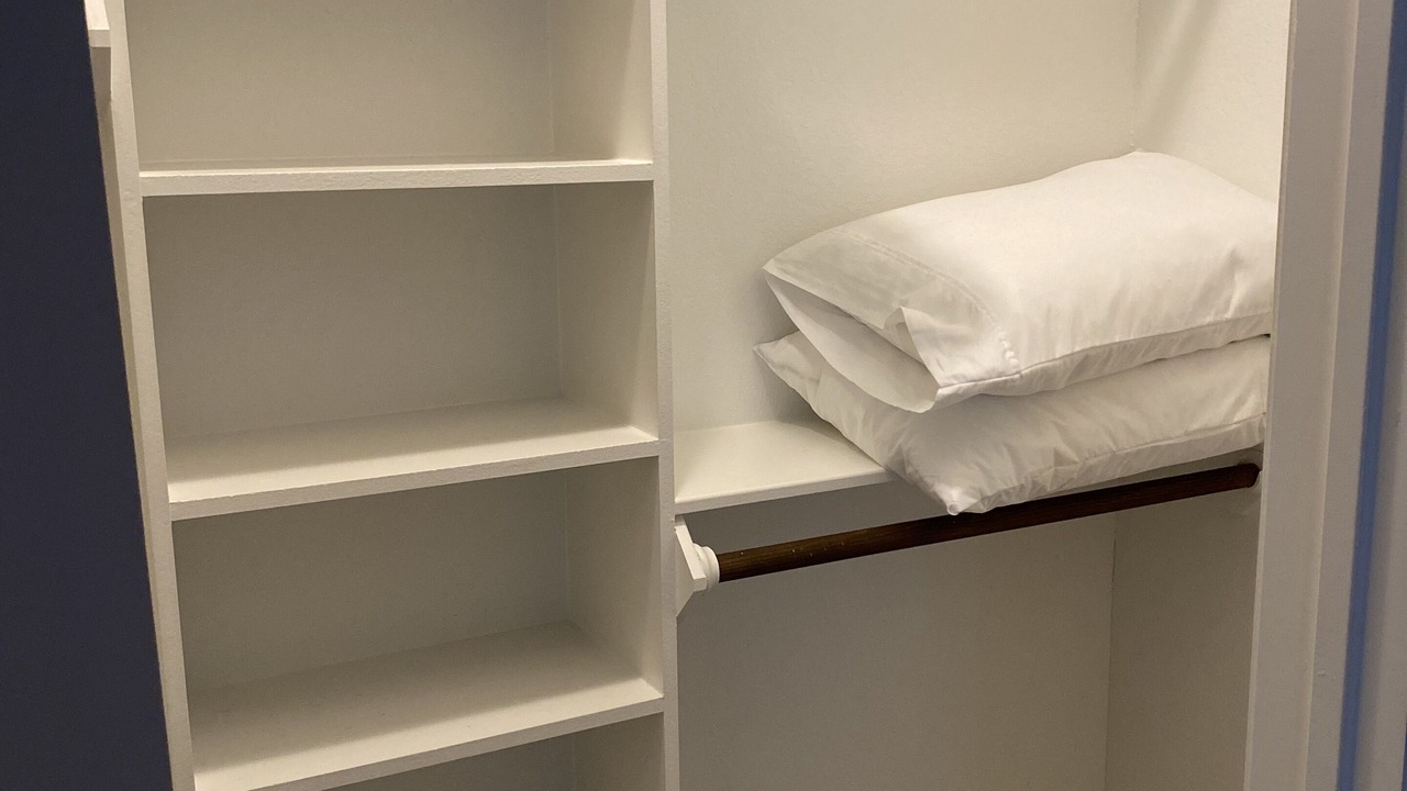 Photo of Bedroom in Wellborn