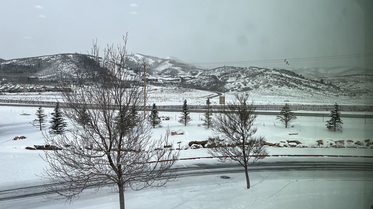Photo of Others in Kimball Junction