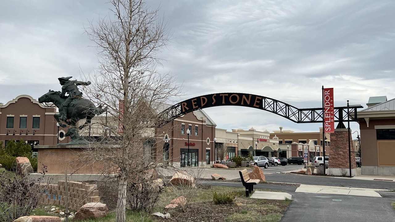 Photo of Others in Kimball Junction