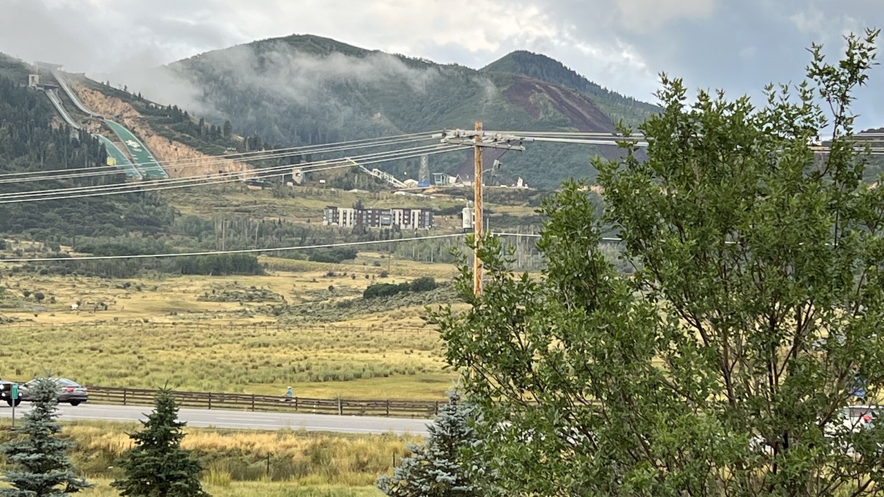 Photo of Others in Kimball Junction