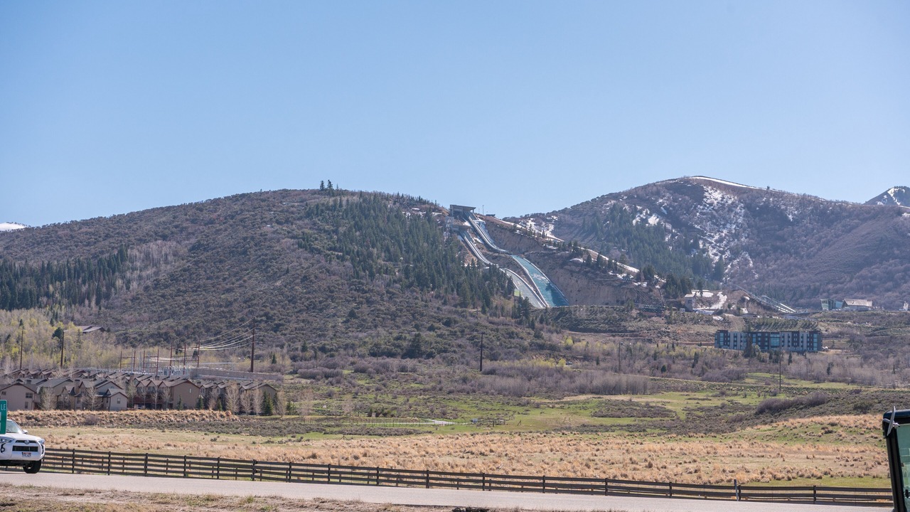 Photo of Others in Kimball Junction